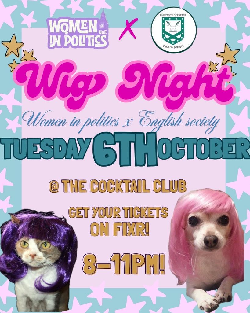 WIG Social