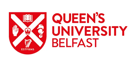 QUB men's volleyball club membership 26/27