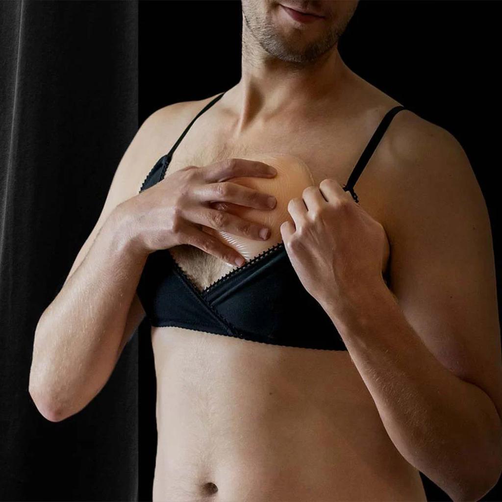 Kink Collective - Dressing Up, Opening Up: Sissification and Gender Expression Play