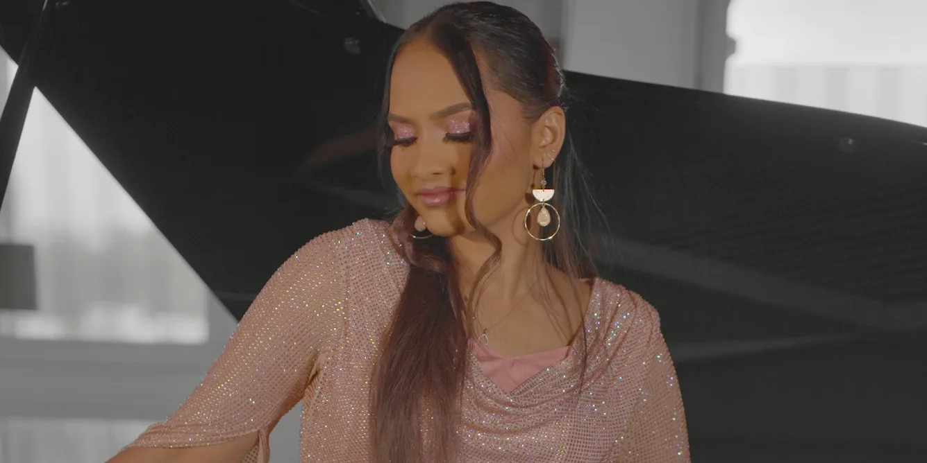 Saloni