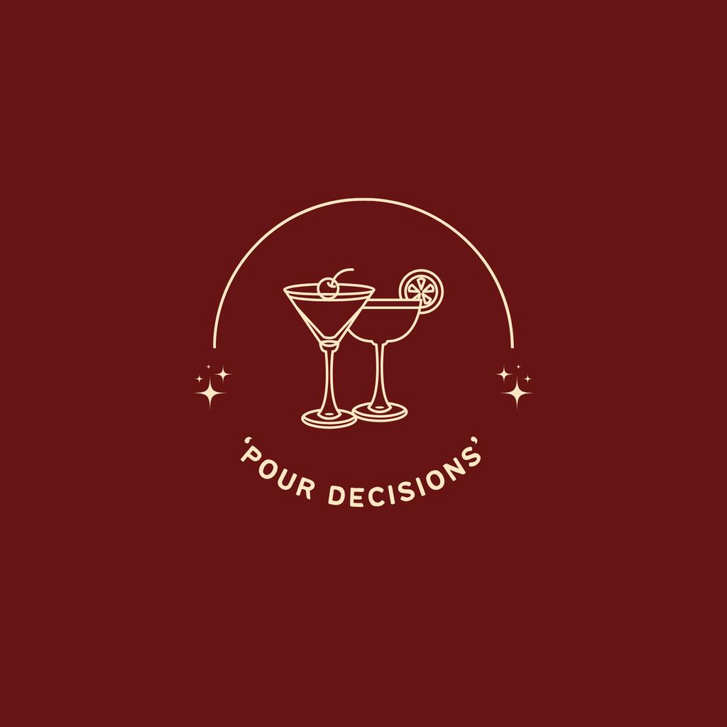 'Pour Decisions' Cocktail Night 2026