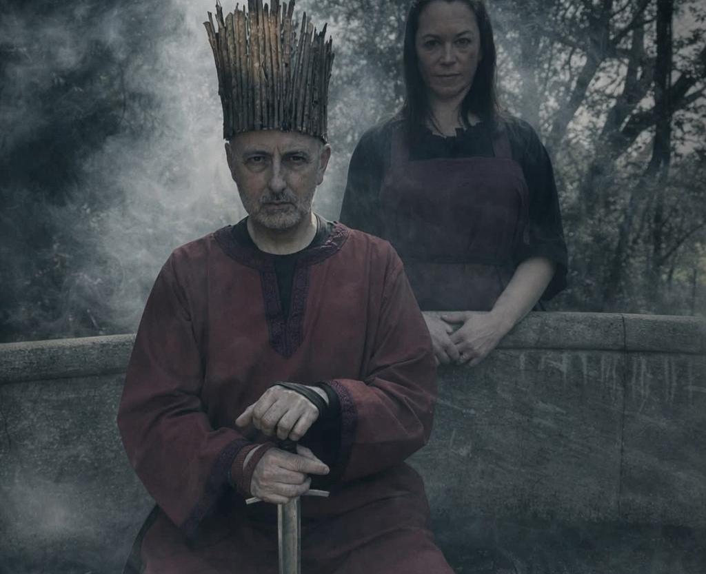 Macbeth