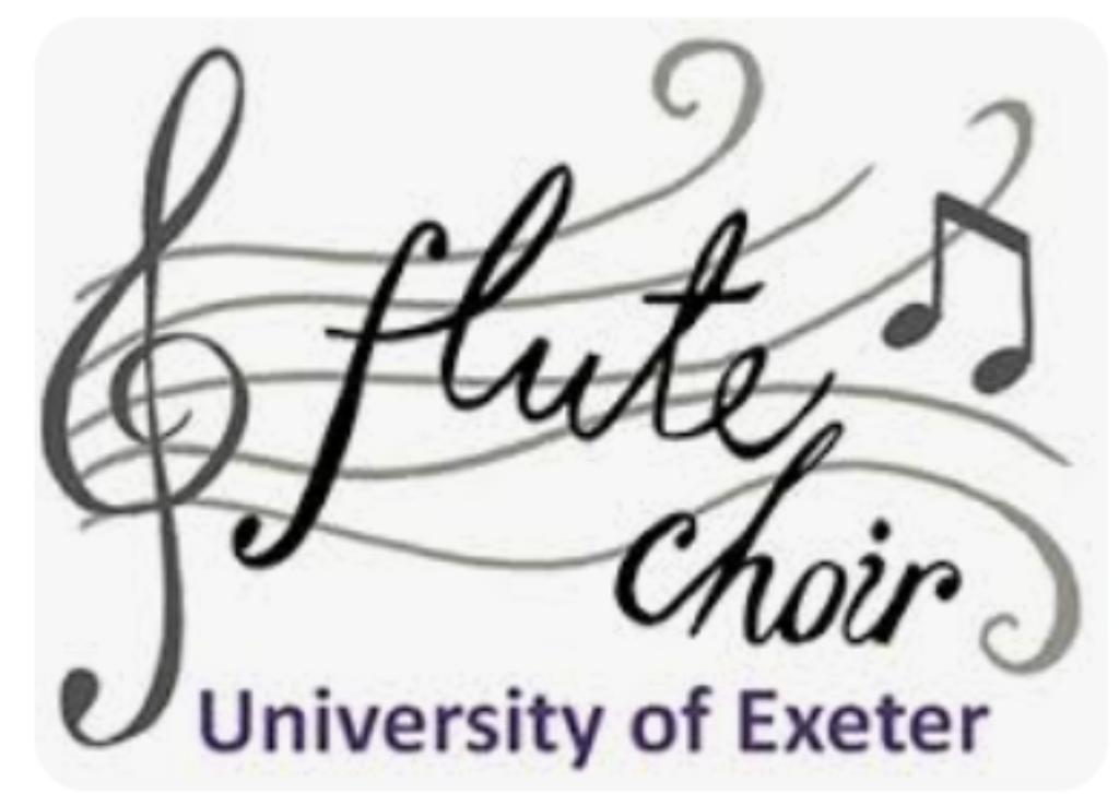 Flute Choir Stash Term 1 2026