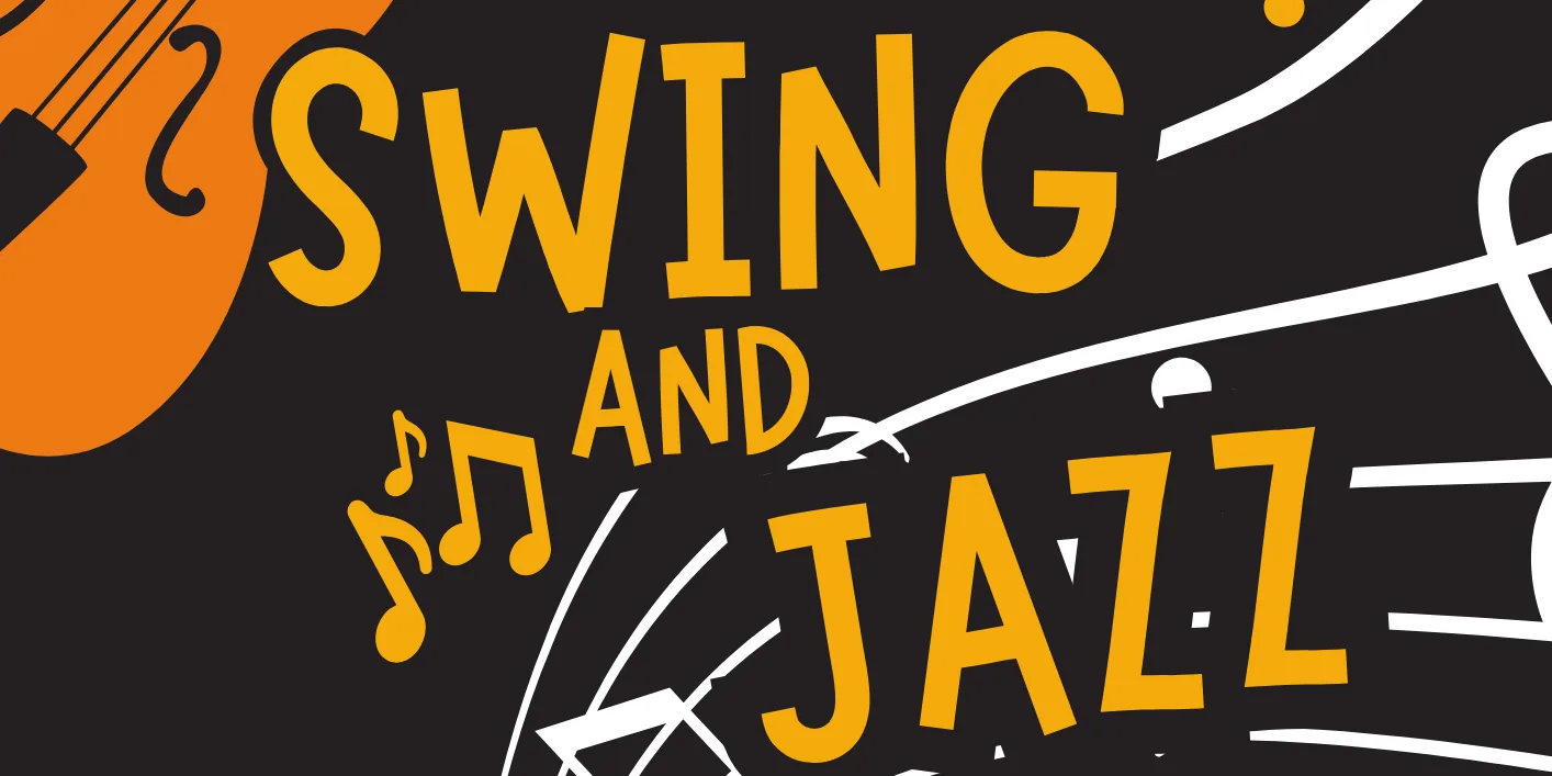 Swing and Jazz Night