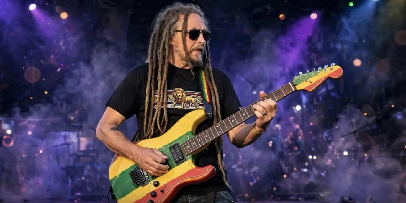 LIONSTAR Rum & Reggae Caribbean Christmas Party - 19.12.26 - Bomba Exeter