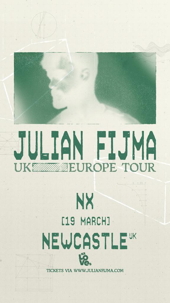 Julian Fijma
