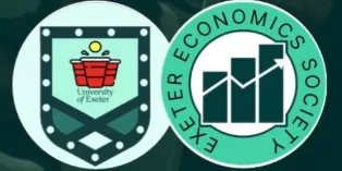 Beer Pong x Econ Social