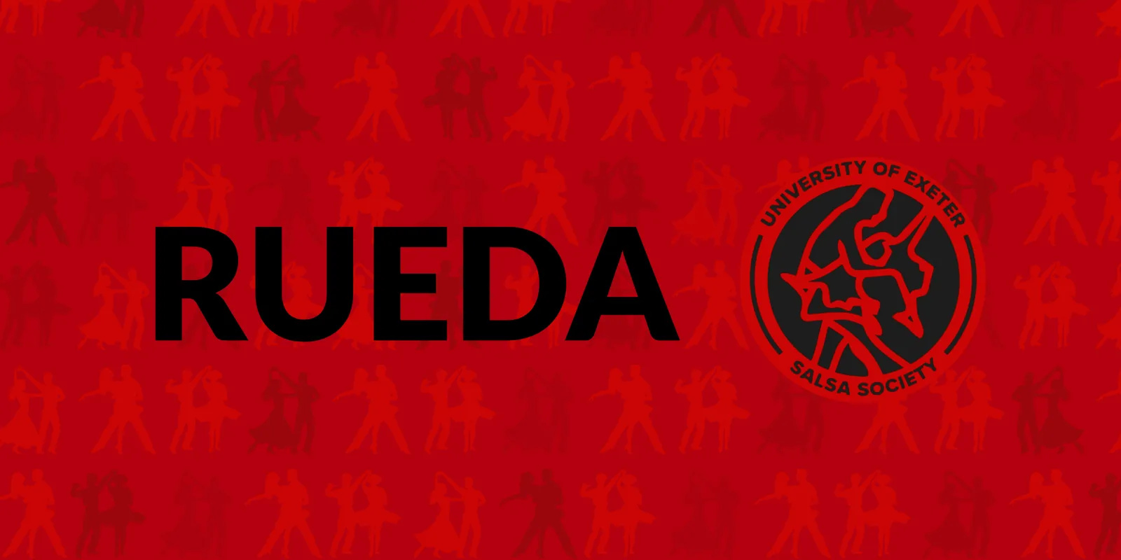 Rueda Class- W4