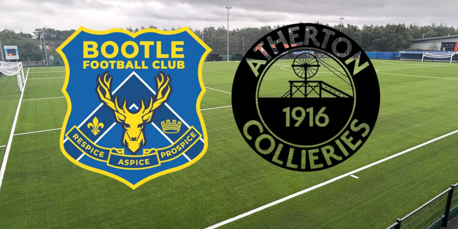 Bootle v Atherton Collieries