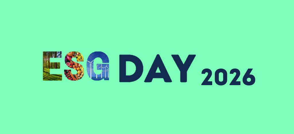 Kraft Heinz ESG Day 2026