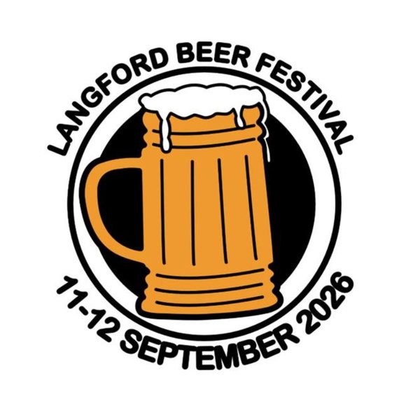 Langford Beer Festival