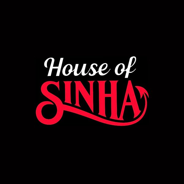 House of Sinha