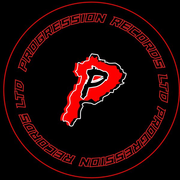 Progression Records