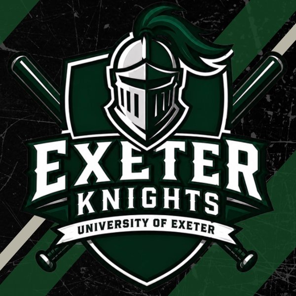 UoE Baseball Society