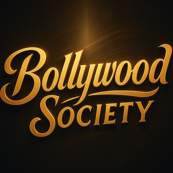 Bollywood