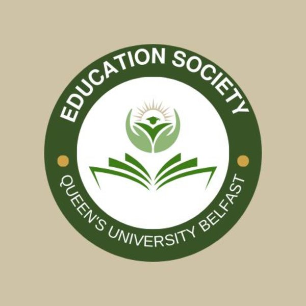 Education Society