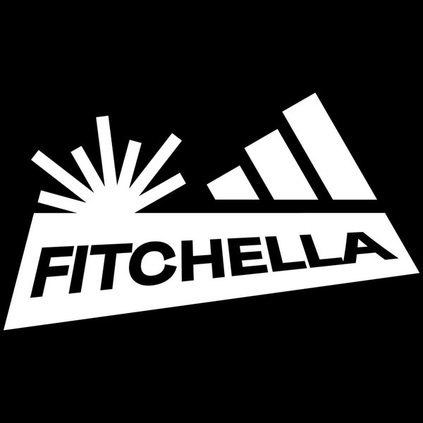 Fitchella