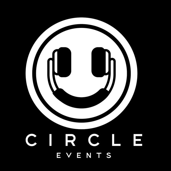 Circle Events