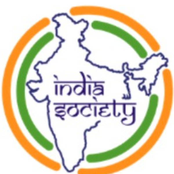 India Society (University of Southampton)