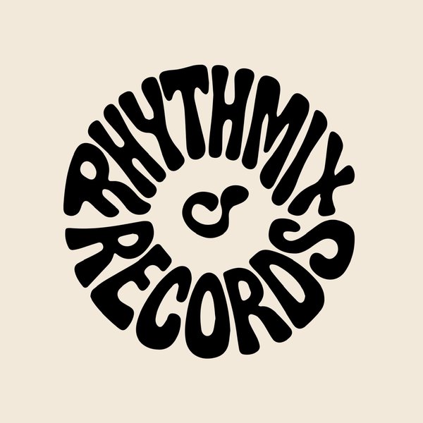 Rhythmix Records