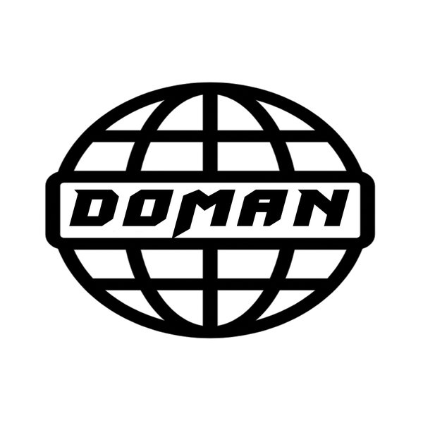 Durham Original Music & Alumni Network
