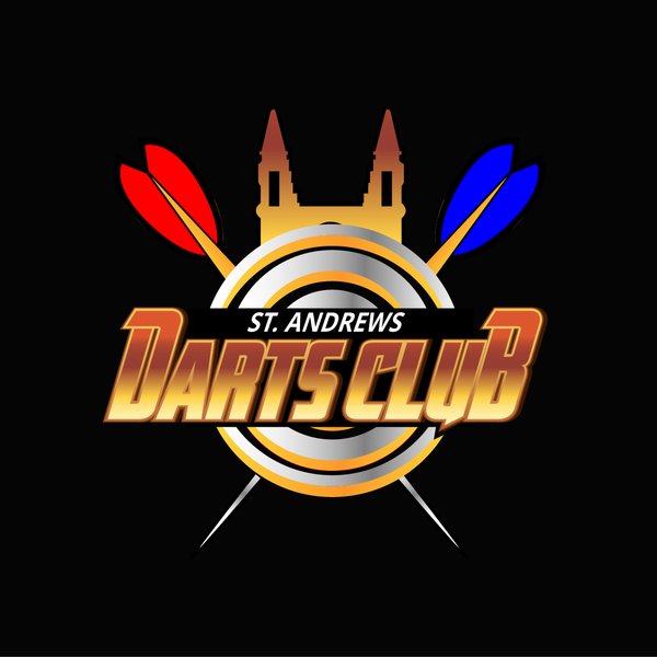 St. Andrews Darts Club