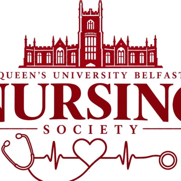 QUB Nursing Society