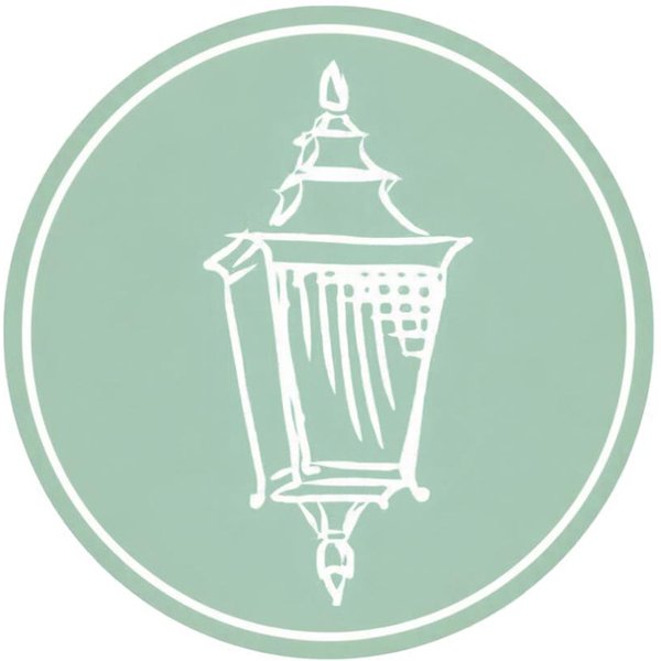 Cambridge-Oxford Review of Books