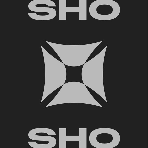 SHO-SHO
