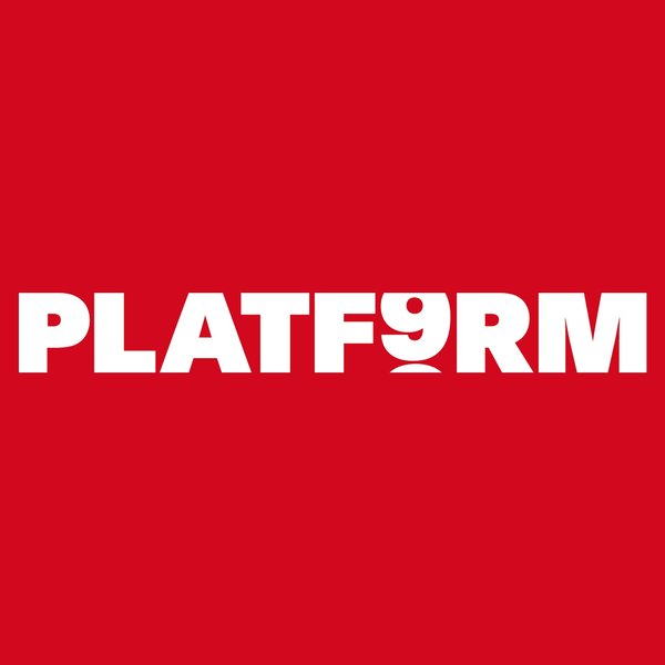 PLATF9RM