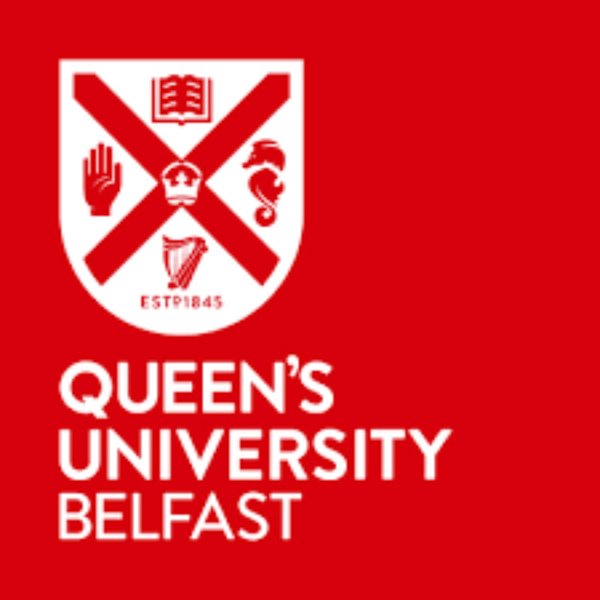 QUB Tea Society