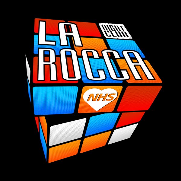 Larocca Bristol