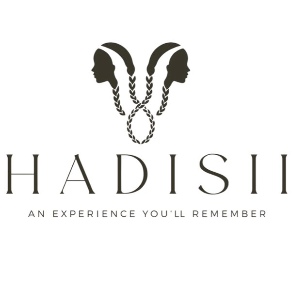 HADISII