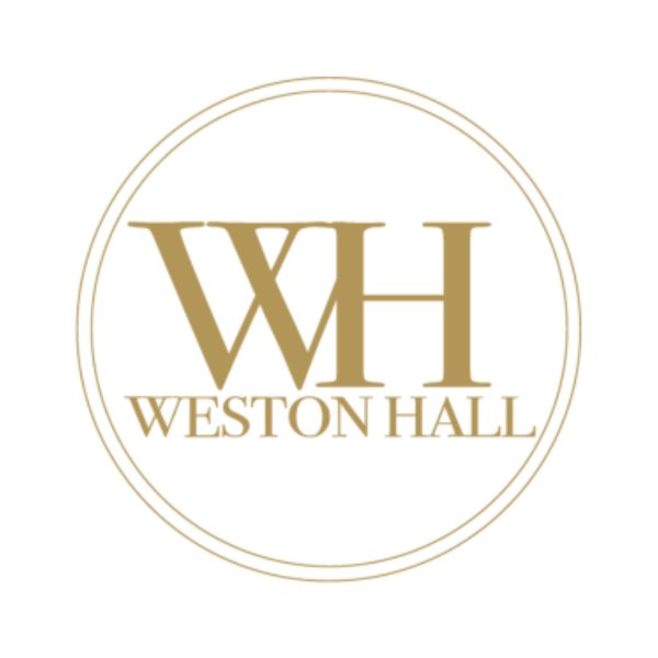 Weston Hall Hotel