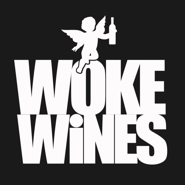WokeWines Tickets And Events FIXR WokeWines Tickets And Events FIXR
