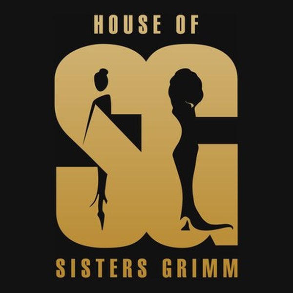 House of Sisters Grimm