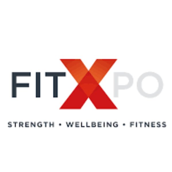 FitXPO