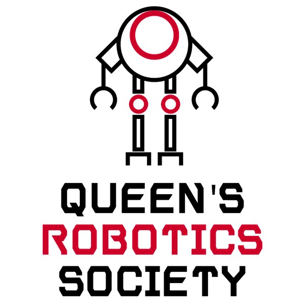 QUB Robotics Society
