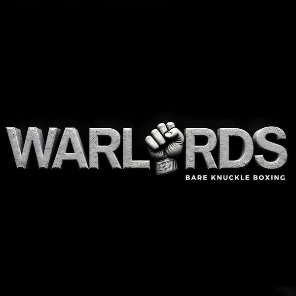 WARLORDS