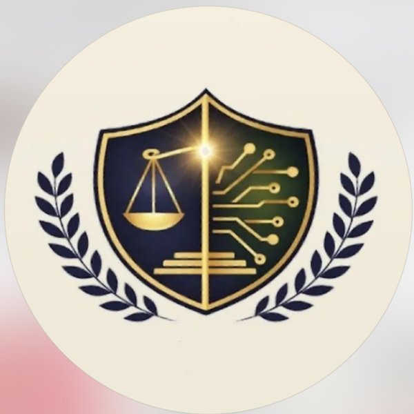 UoE Legal Tech and Innovation Society