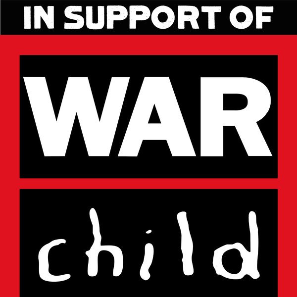 Warchild