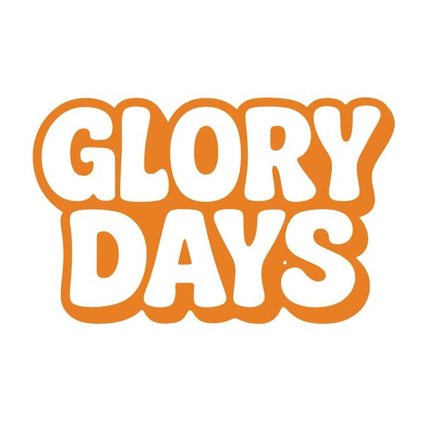 Glory Days