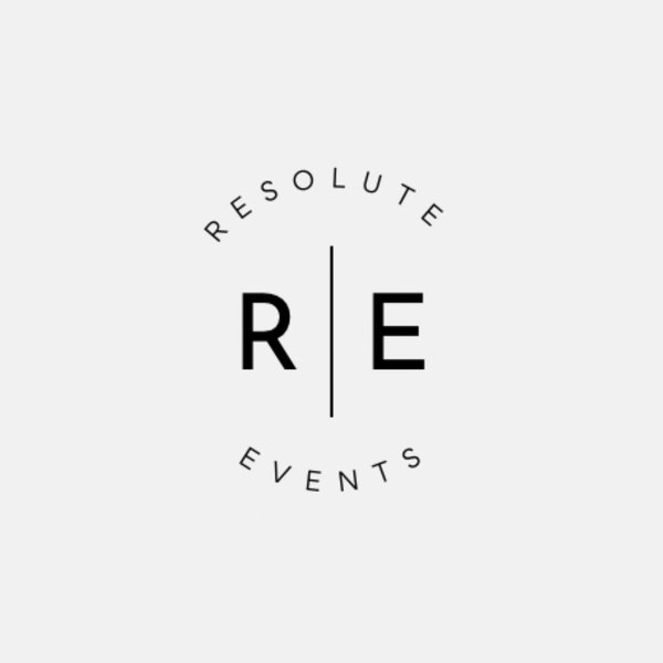 Resolute events crazy bingo tickets on Thursday 26 Oct Resolute