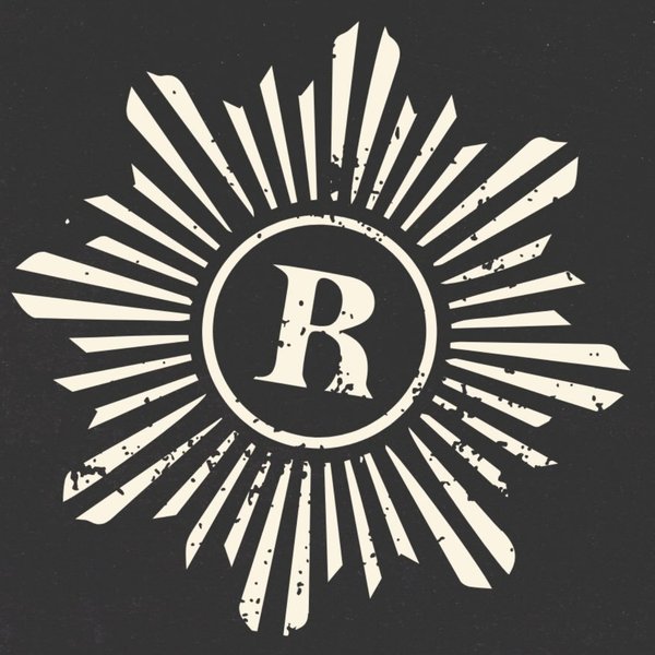 Revolution Cambridge