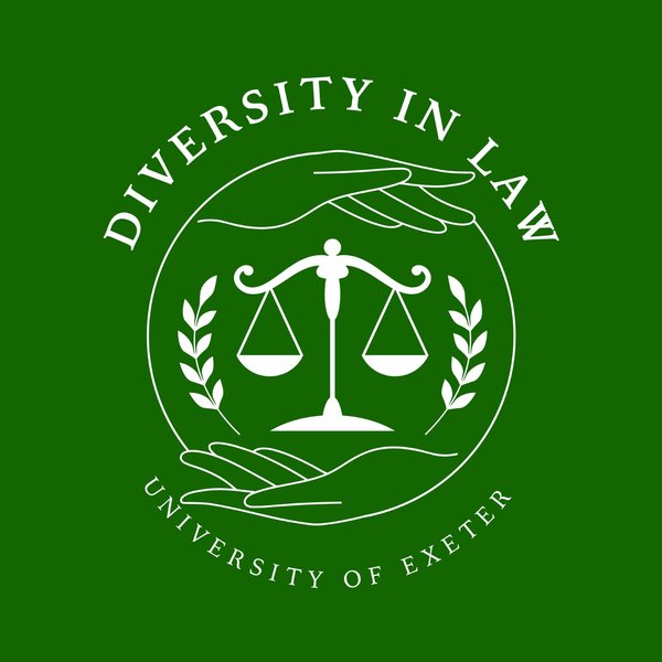 UOE Diversity in Law Society
