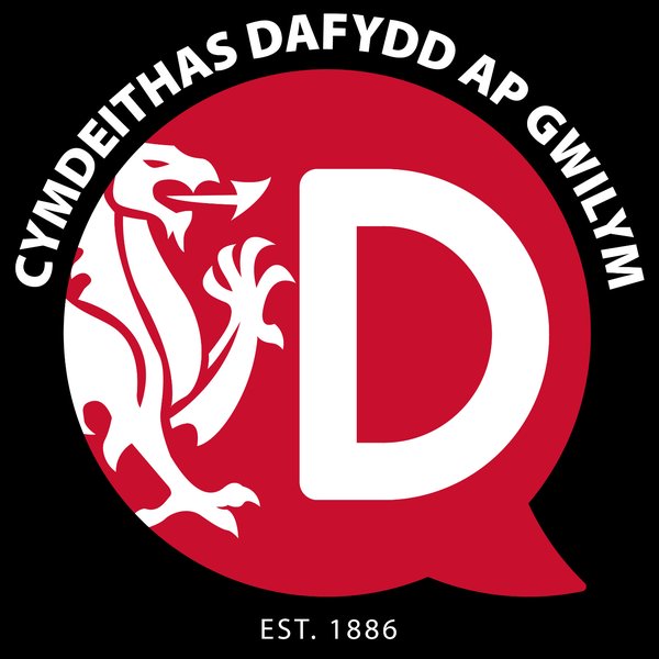 Cymdeithas Dafydd ap Gwilym