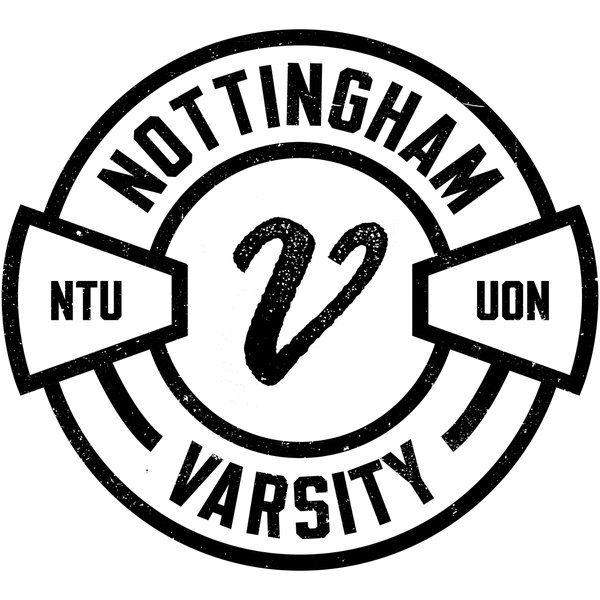 Notts Varsity