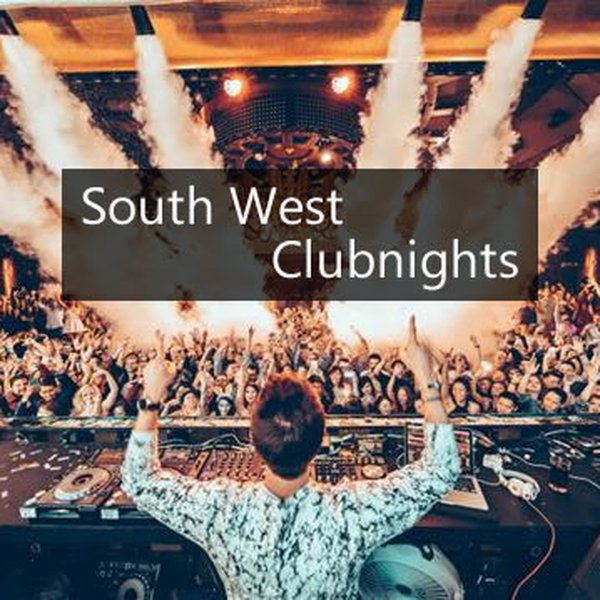 South West Clubnights