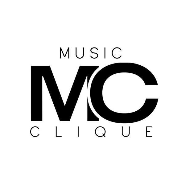 The Music Clique