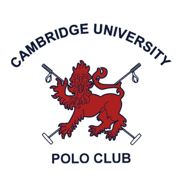 The Varsity Polo Committee